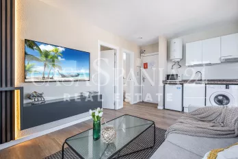 listing-small