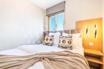 listing-small