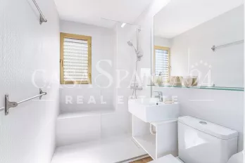 listing-small