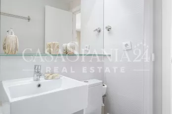 listing-small