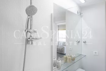 listing-small