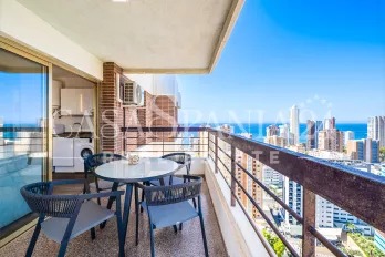 listing-small