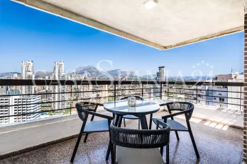 listing-small