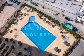 listing-small
