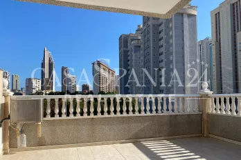 listing-small