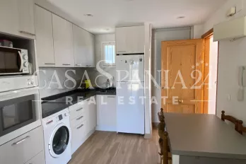listing-small