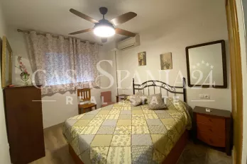 listing-small