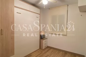 listing-small