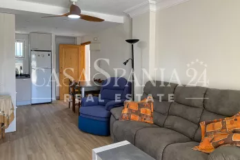 listing-small