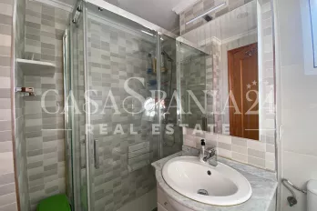 listing-small