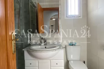 listing-small
