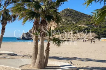 listing-small