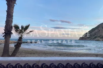 listing-small
