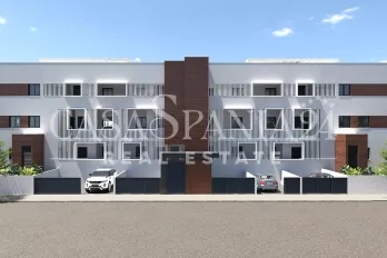 listing-small