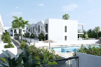 listing-small