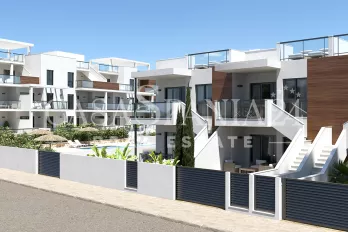 listing-small