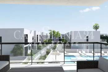 listing-small