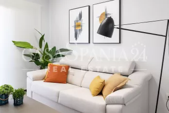 listing-small