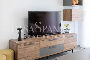 listing-small