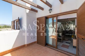 listing-small