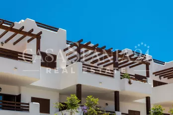 listing-small