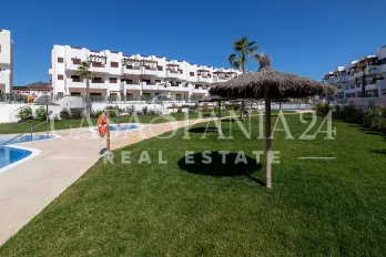 listing-small