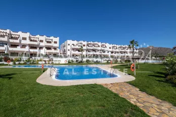 listing-small