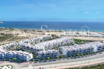 listing-small