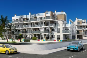 listing-small