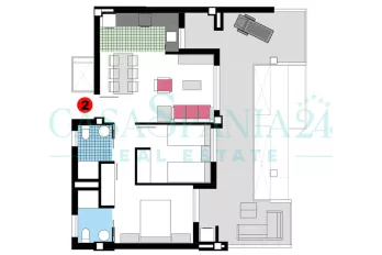 listing-small