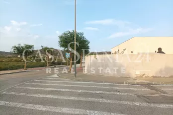 listing-small