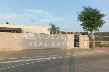 listing-small