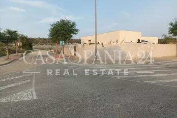 listing-small