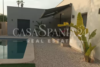 listing-small