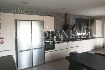 listing-small