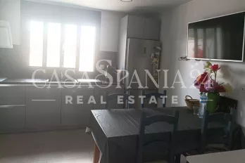 listing-small