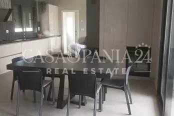 listing-small