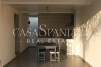 listing-small