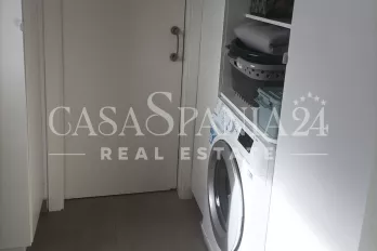 listing-small
