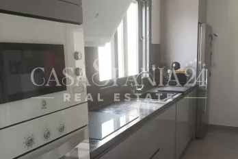 listing-small