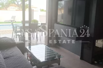 listing-small