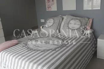 listing-small