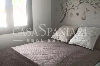listing-small