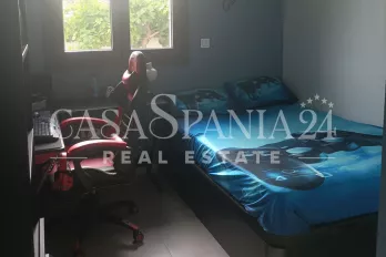 listing-small
