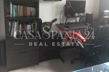 listing-small