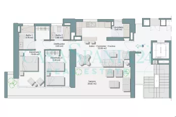listing-small