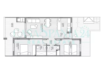 listing-small