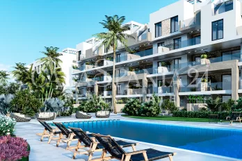 listing-small