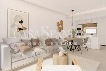 listing-small