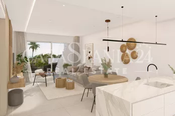 listing-small